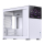 Jonsbo D31 STD Screen White GEJB-106 // D31 STD WHITE SC - 1132913 - zdjęcie